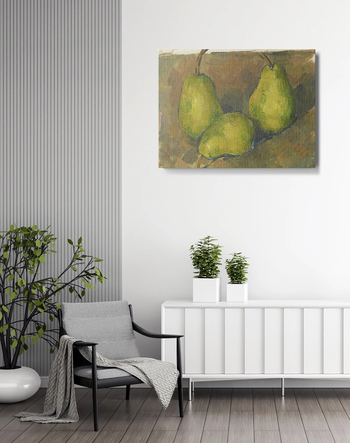 CANVAS 2/C158.1.webp